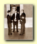 Heil Hitler!